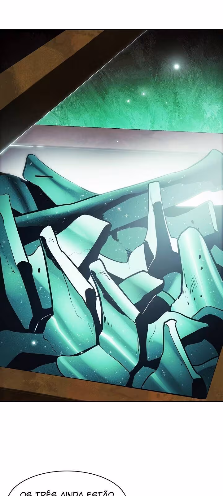 Página do Capítulo 97