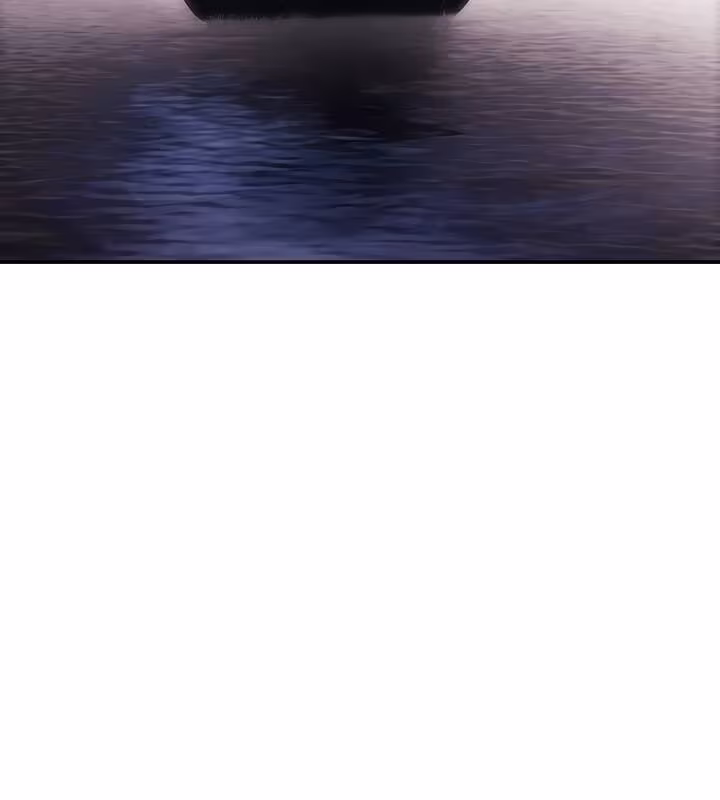 Página do Capítulo 97