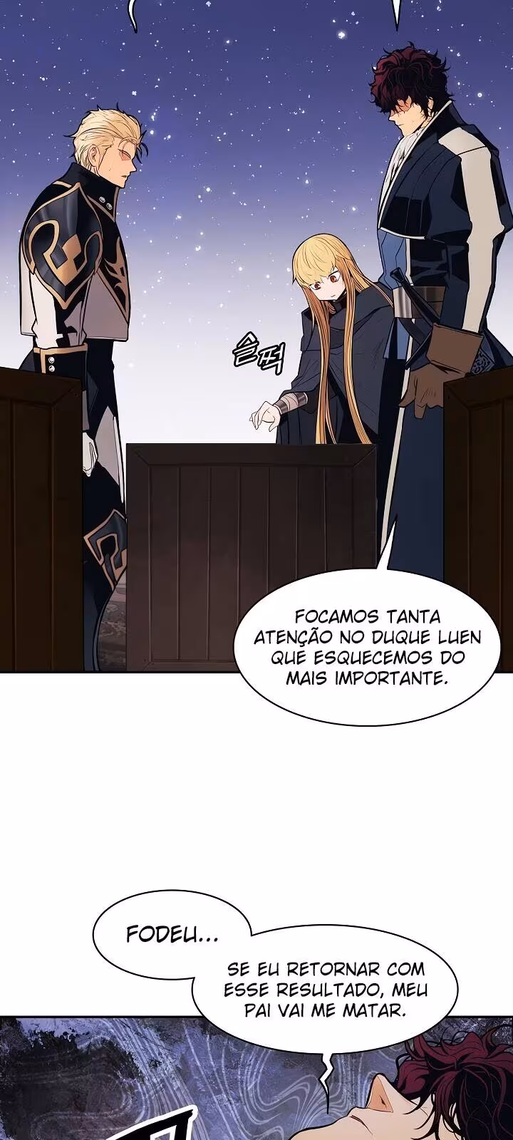 Página do Capítulo 97