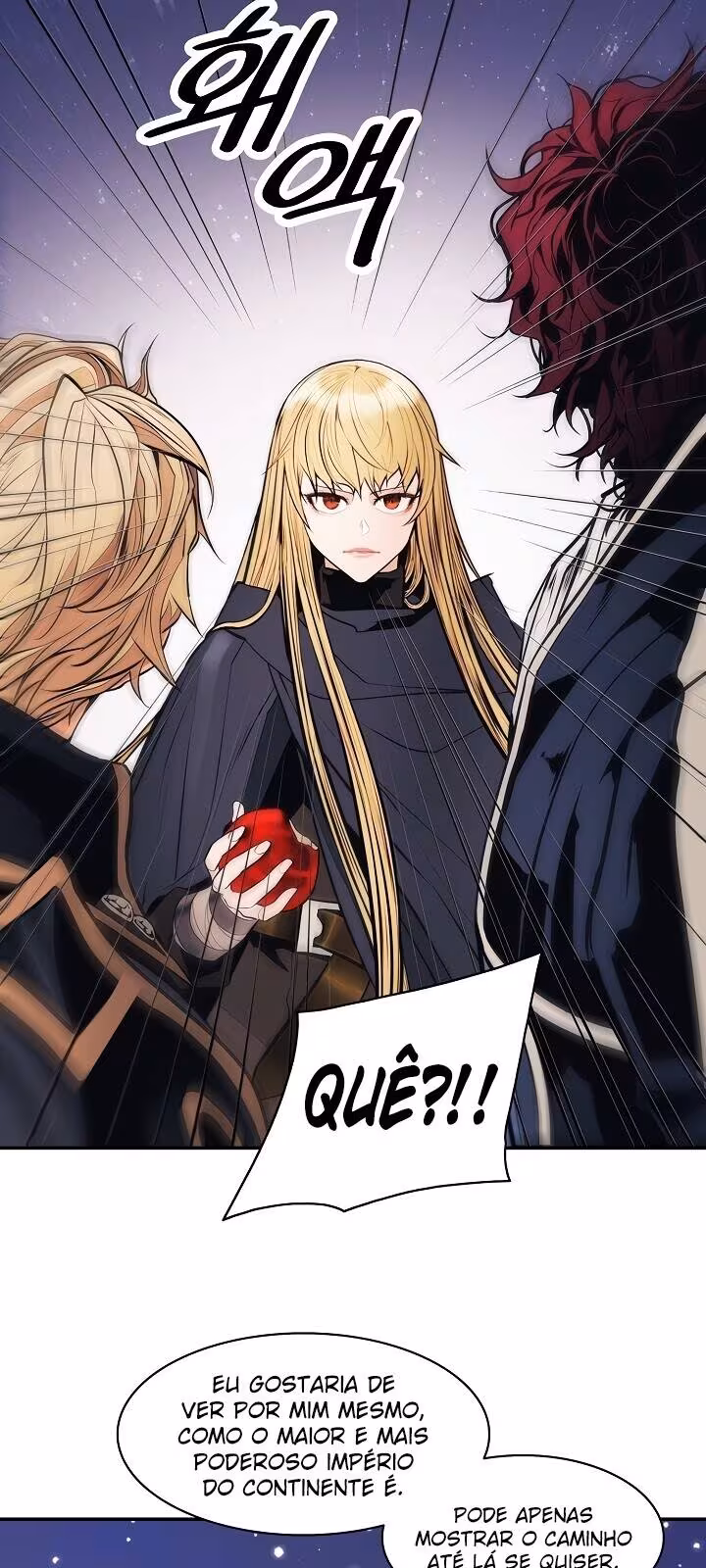 Página do Capítulo 97