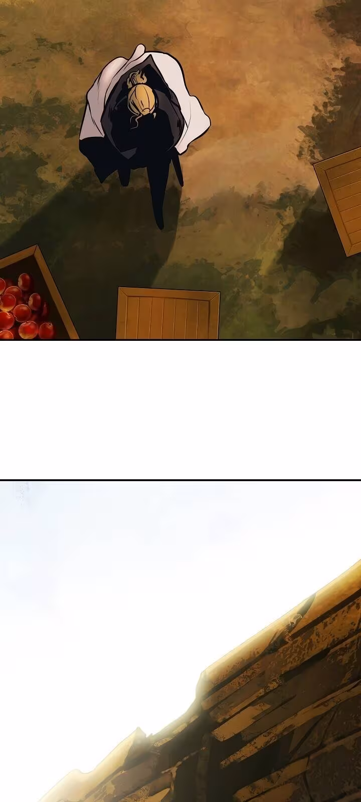 Página do Capítulo 97