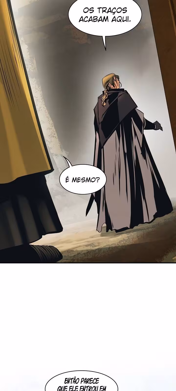 Página do Capítulo 97