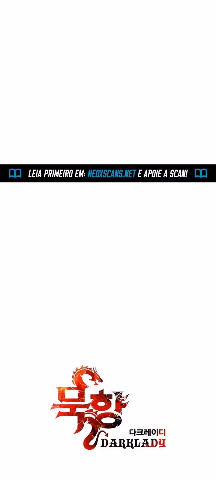 Página do Capítulo 97