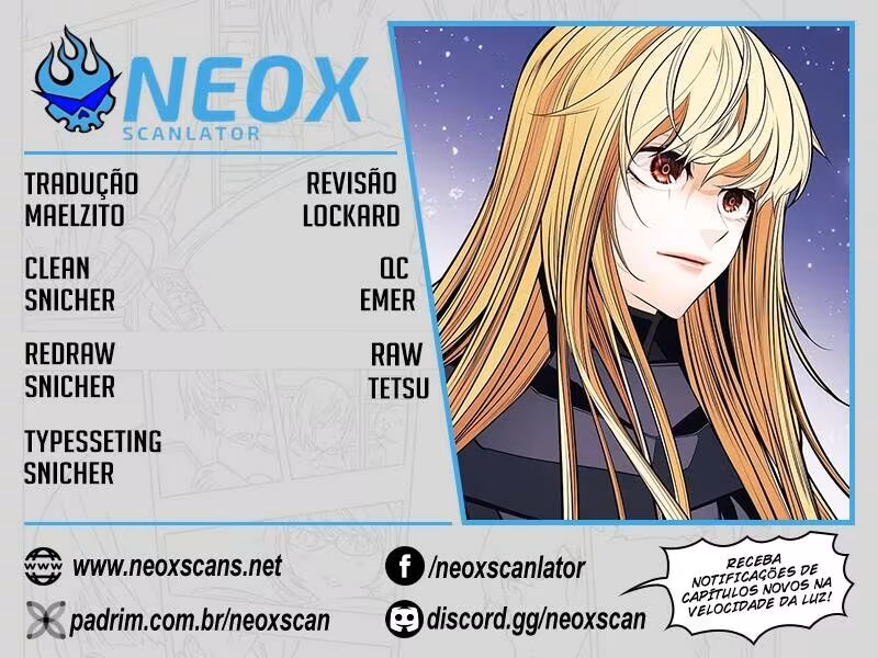 Página do Capítulo 97