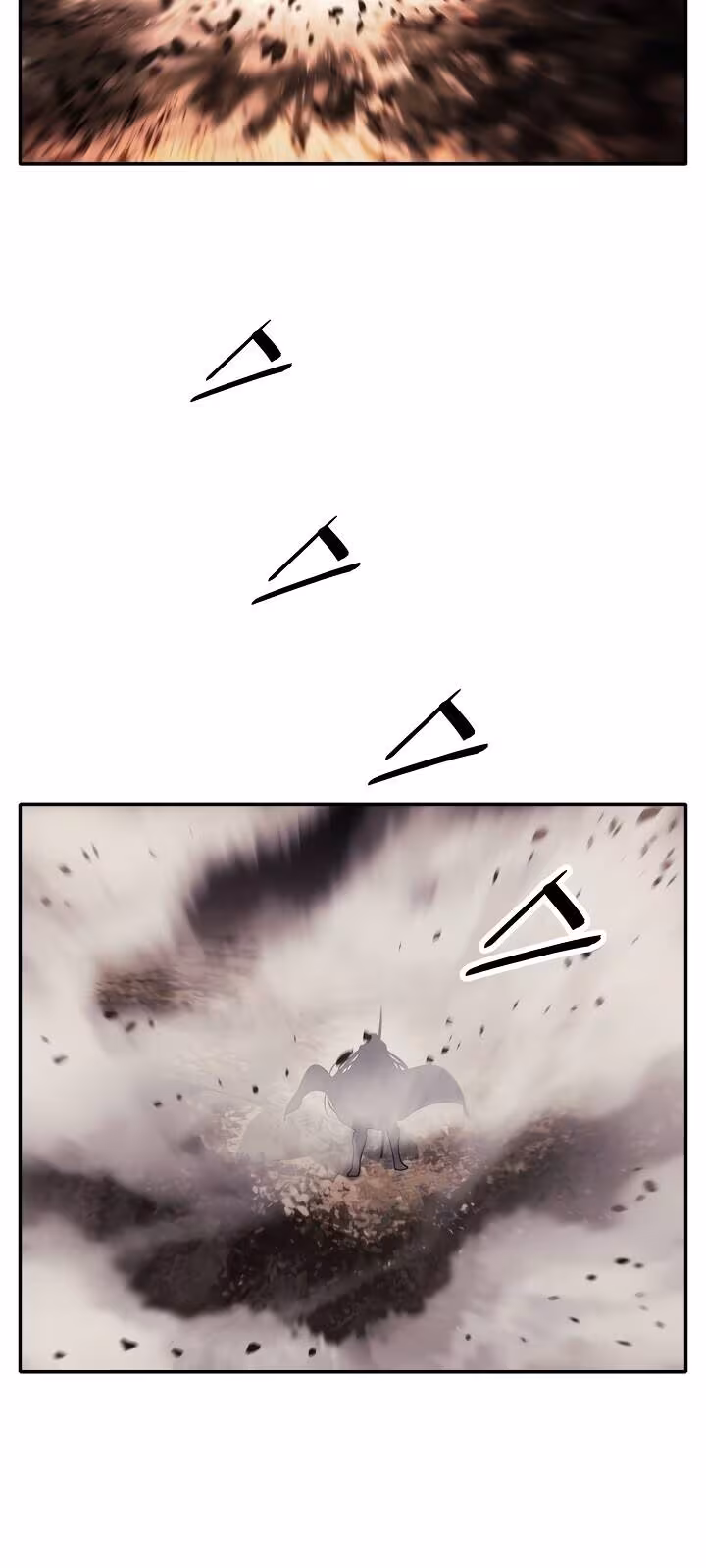 Página do Capítulo 97