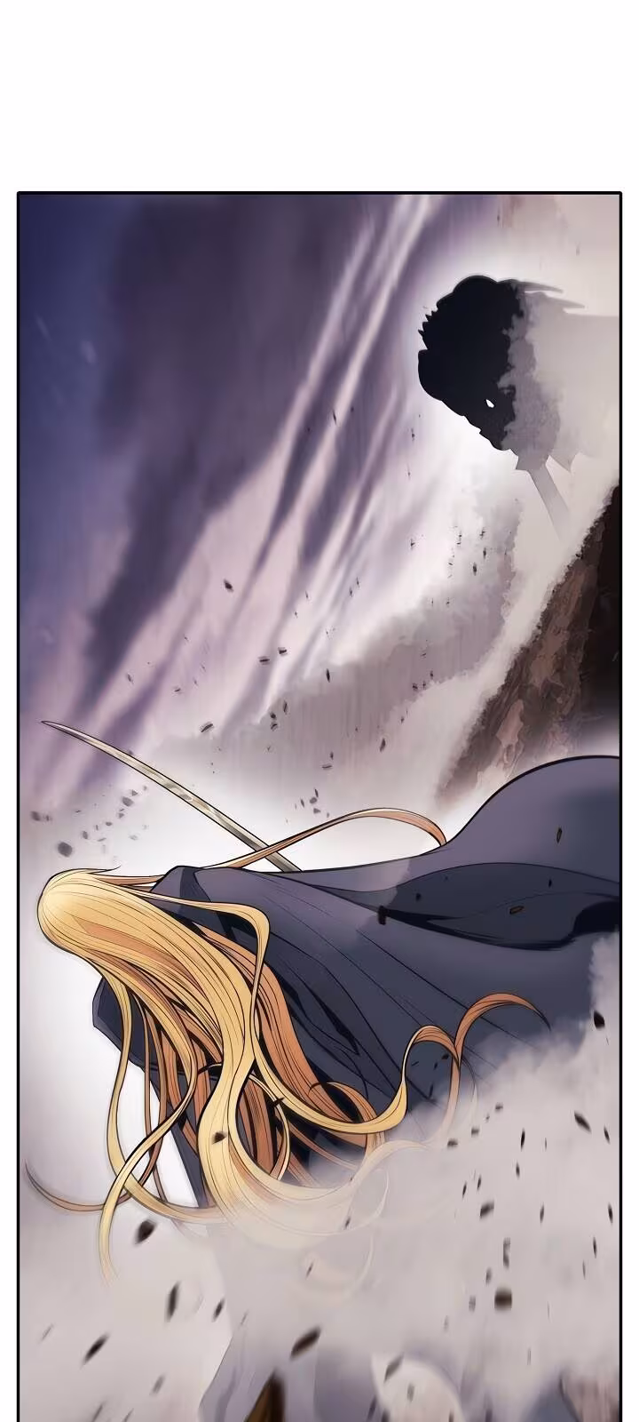 Página do Capítulo 97