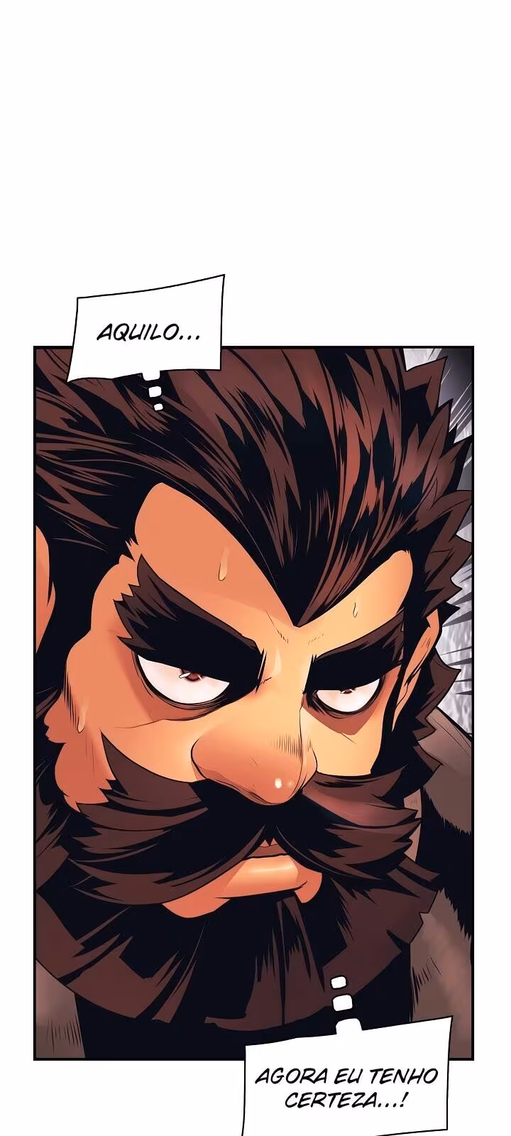 Página do Capítulo 97