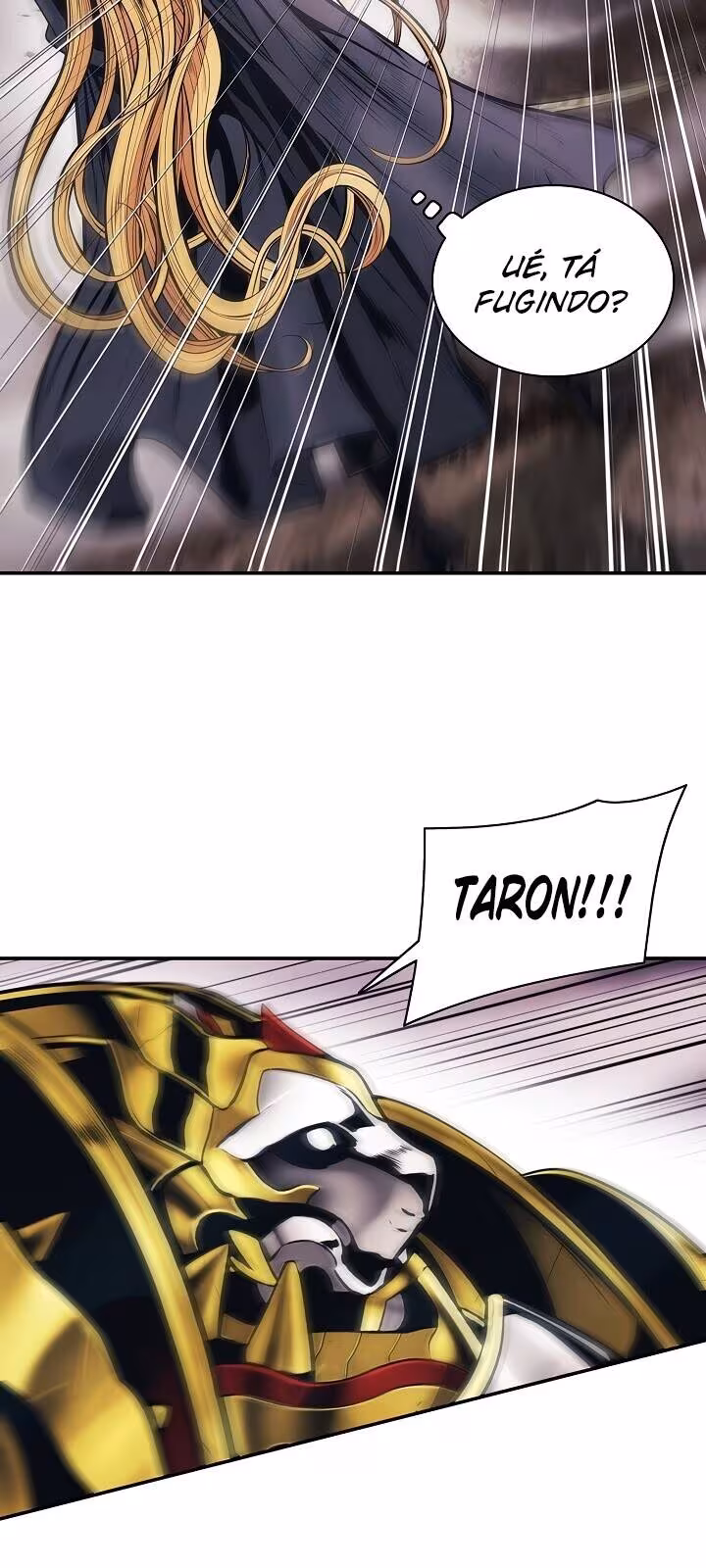 Página do Capítulo 97