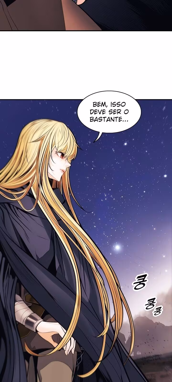 Página do Capítulo 97