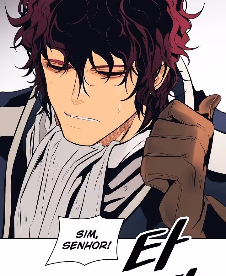 Página do Capítulo 97