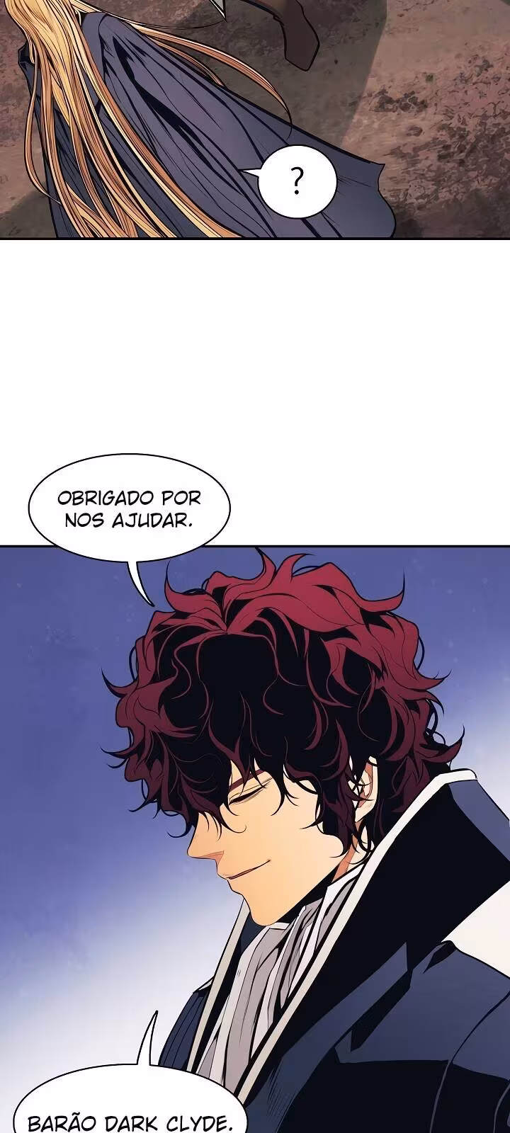 Página do Capítulo 97