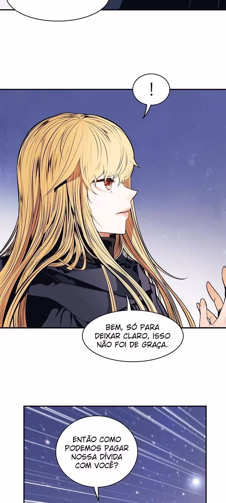 Página do Capítulo 97