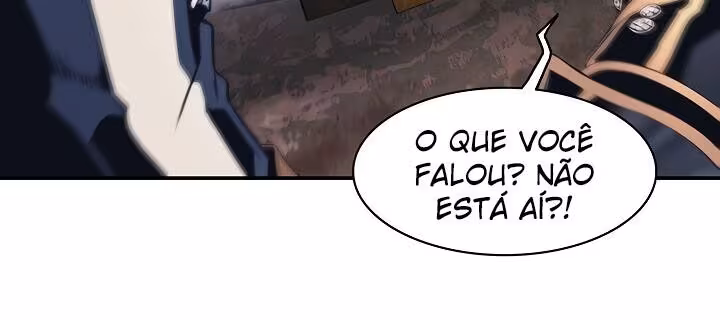 Página do Capítulo 97