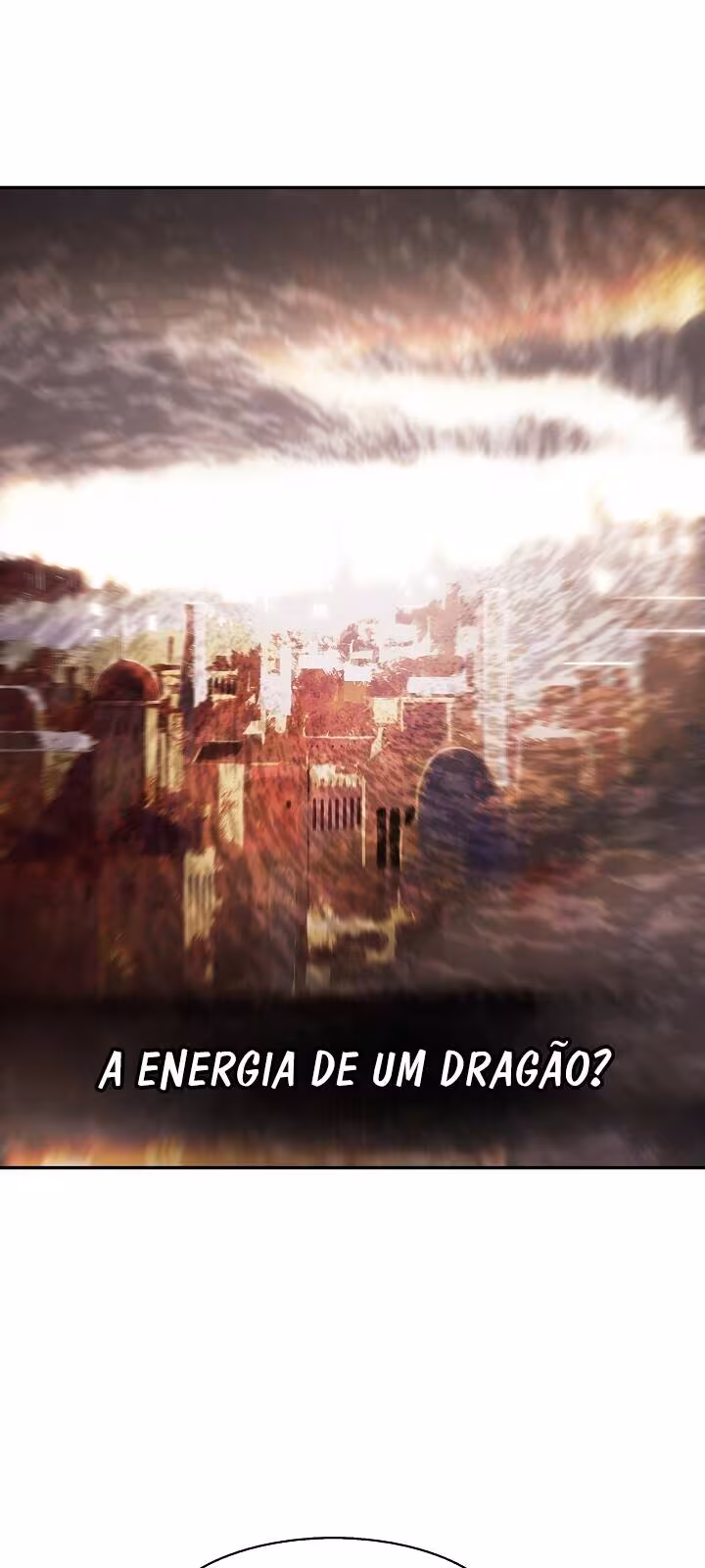 Página do Capítulo 98