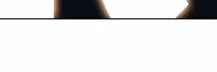 Página do Capítulo 98