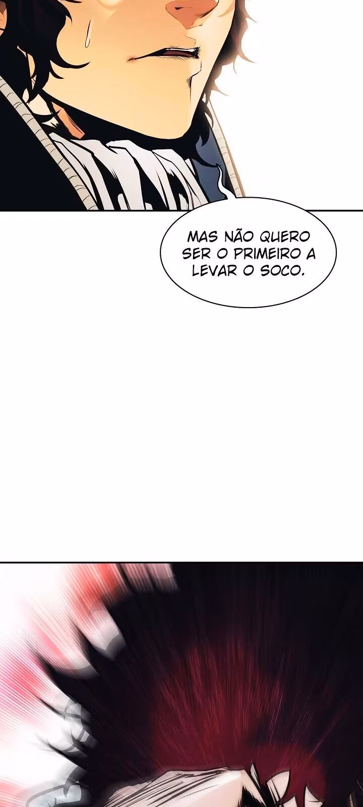 Página do Capítulo 98