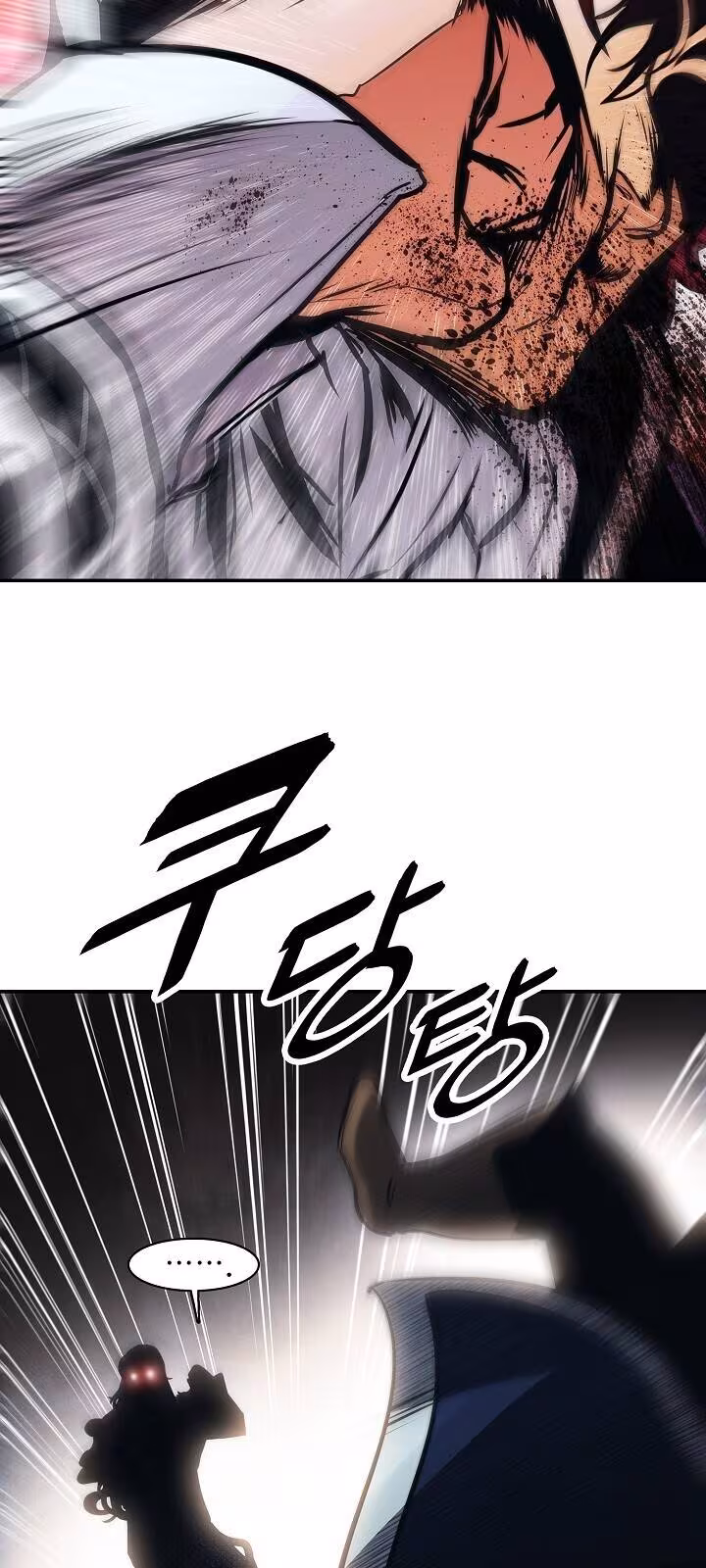 Página do Capítulo 98