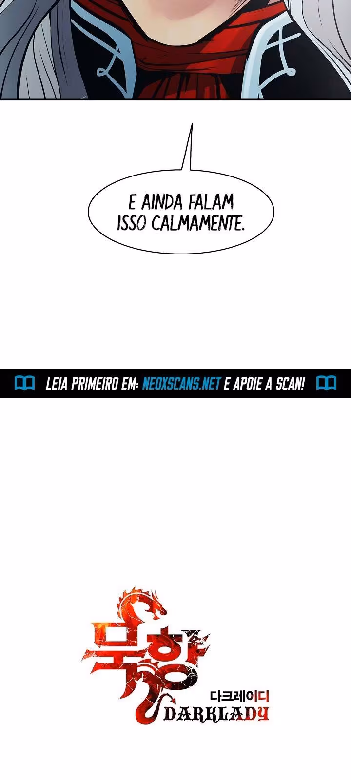 Página do Capítulo 98