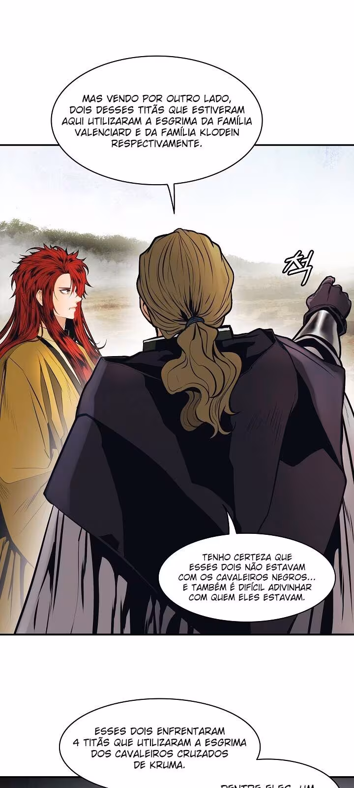 Página do Capítulo 98