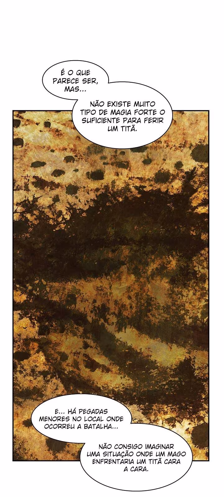 Página do Capítulo 98