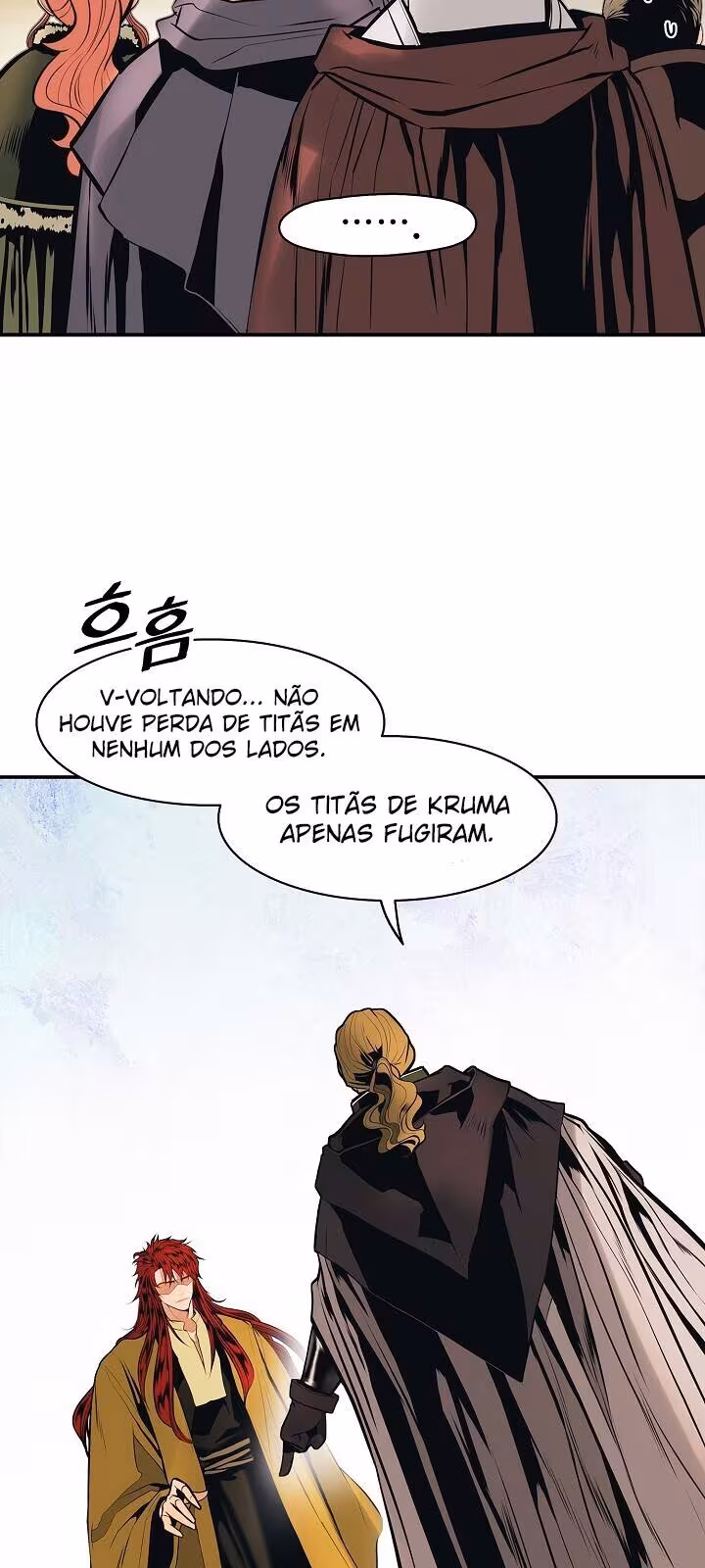 Página do Capítulo 98