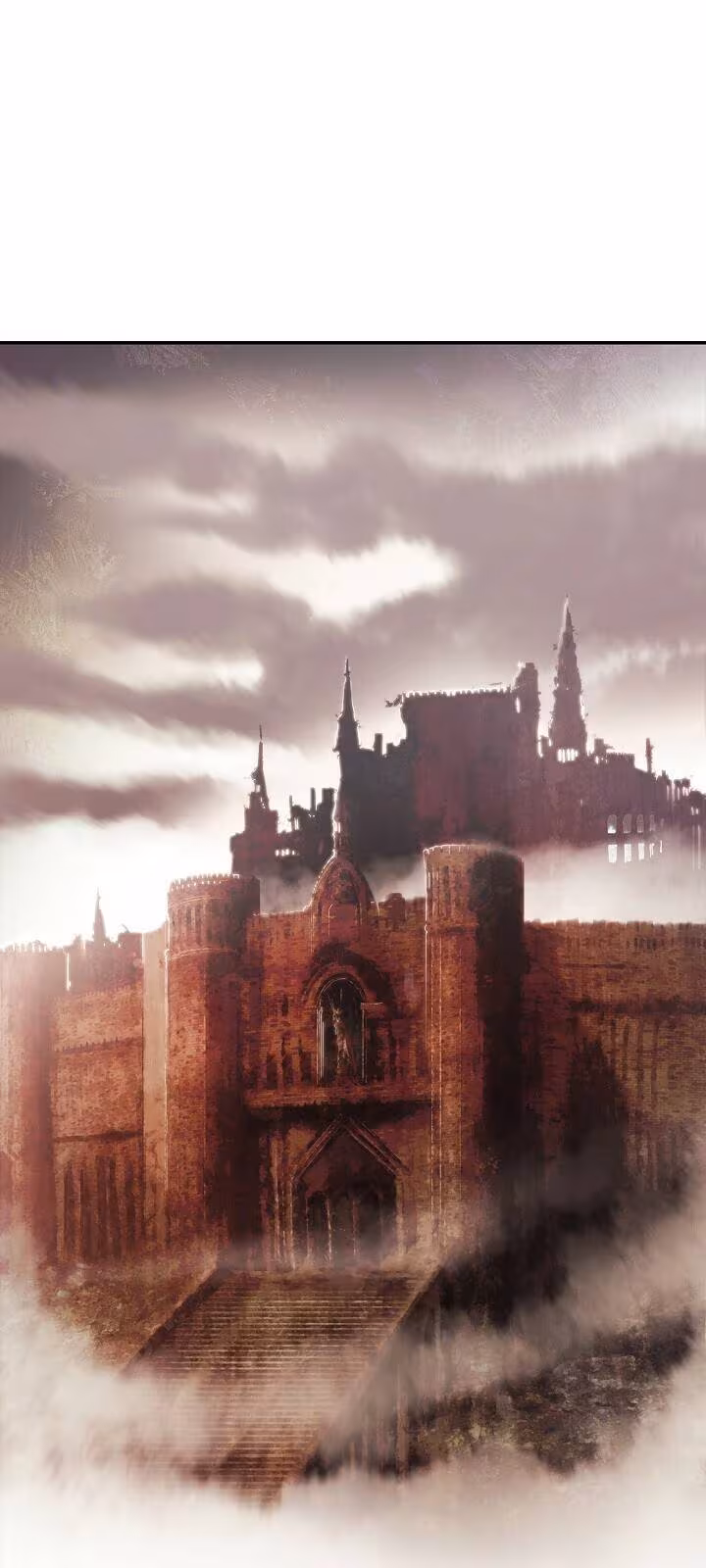 Página do Capítulo 98