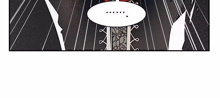 Página do Capítulo 98