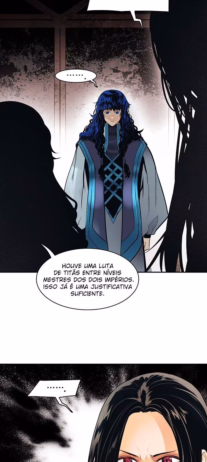 Página do Capítulo 98