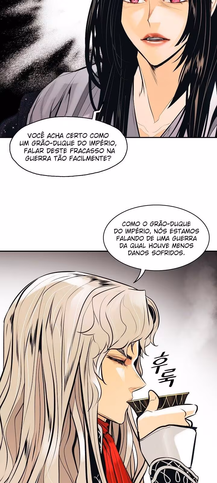 Página do Capítulo 98