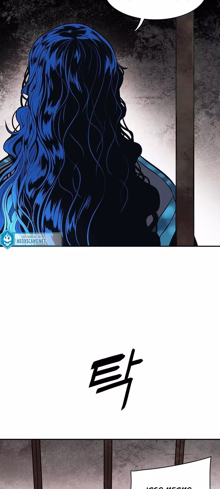 Página do Capítulo 98