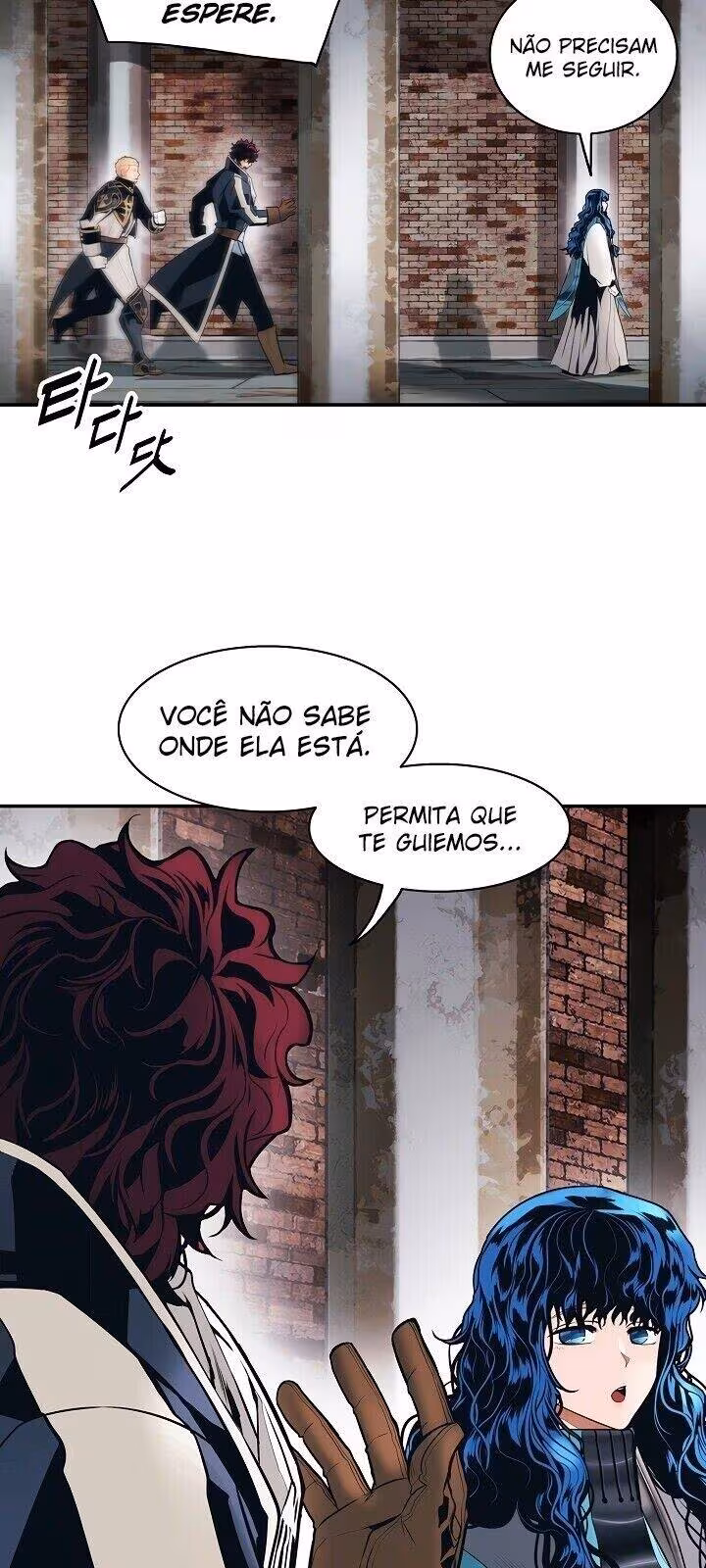 Página do Capítulo 99