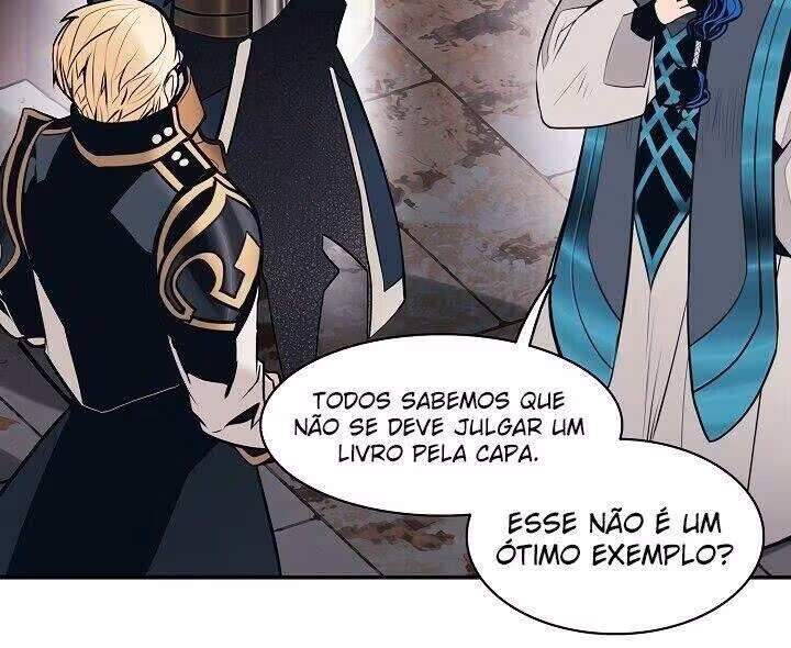 Página do Capítulo 99