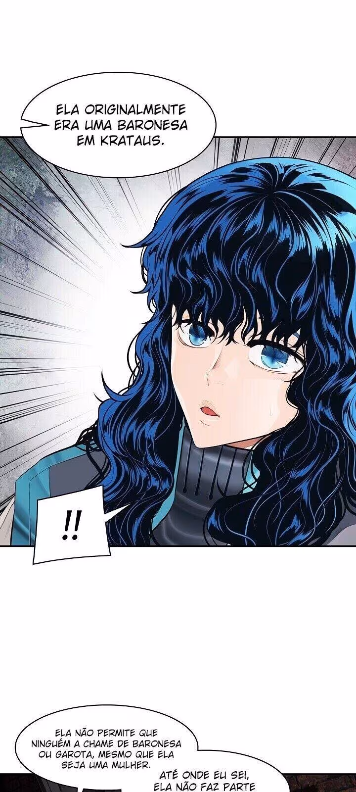 Página do Capítulo 99