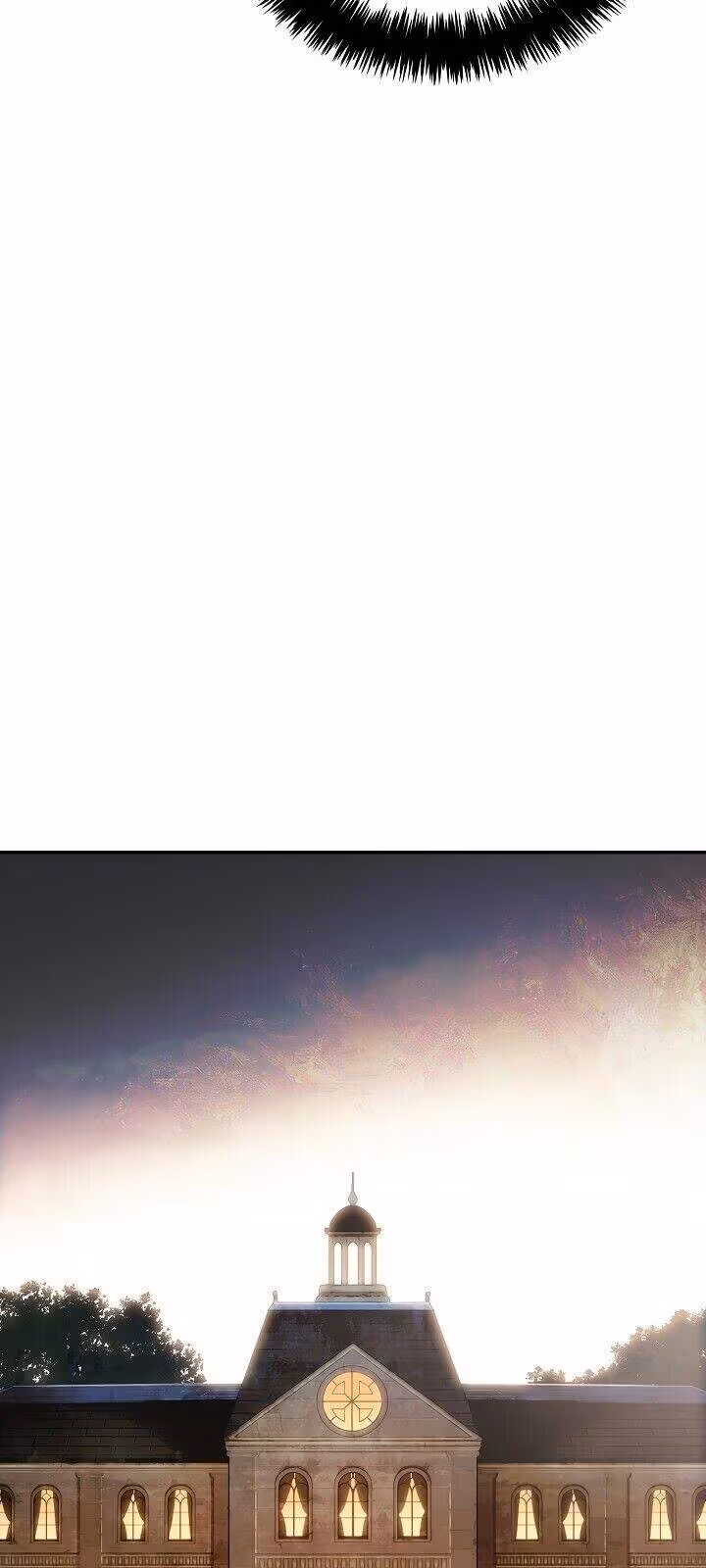 Página do Capítulo 99