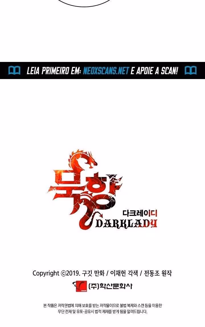 Página do Capítulo 99