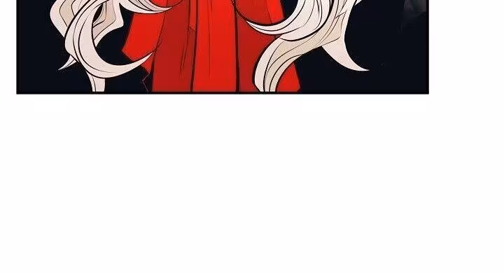 Página do Capítulo 99