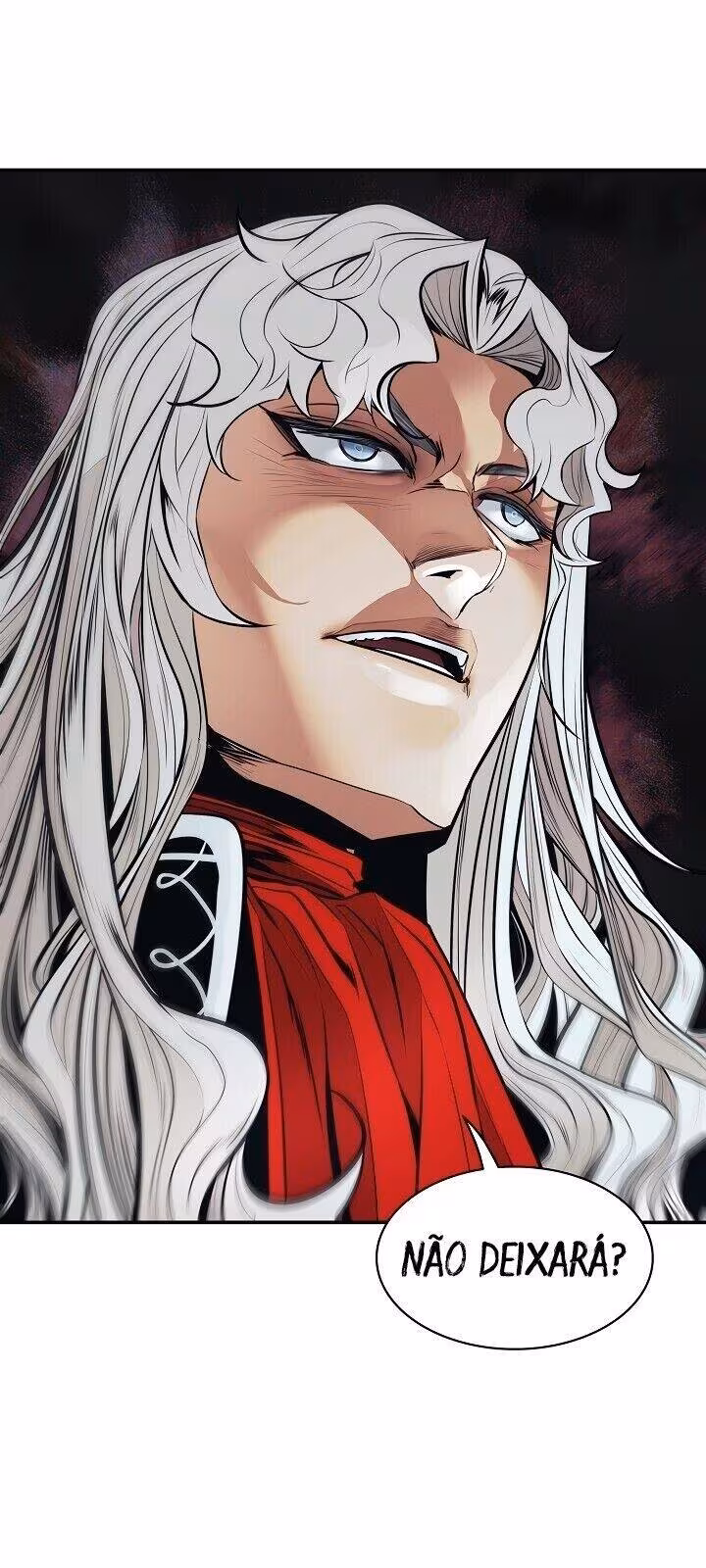 Página do Capítulo 99