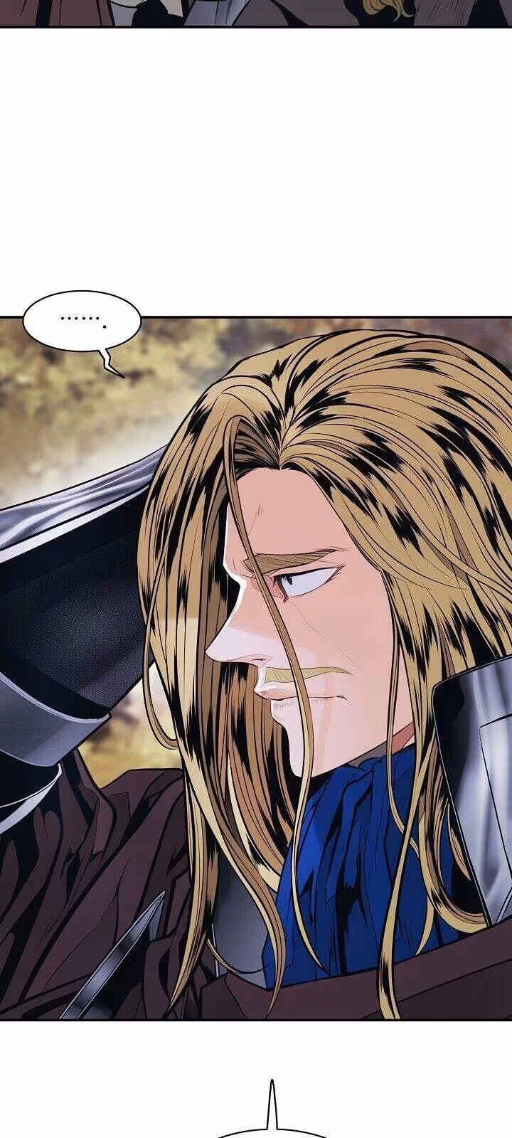 Página do Capítulo 99