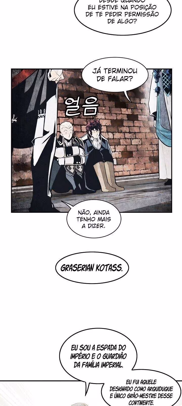 Página do Capítulo 99