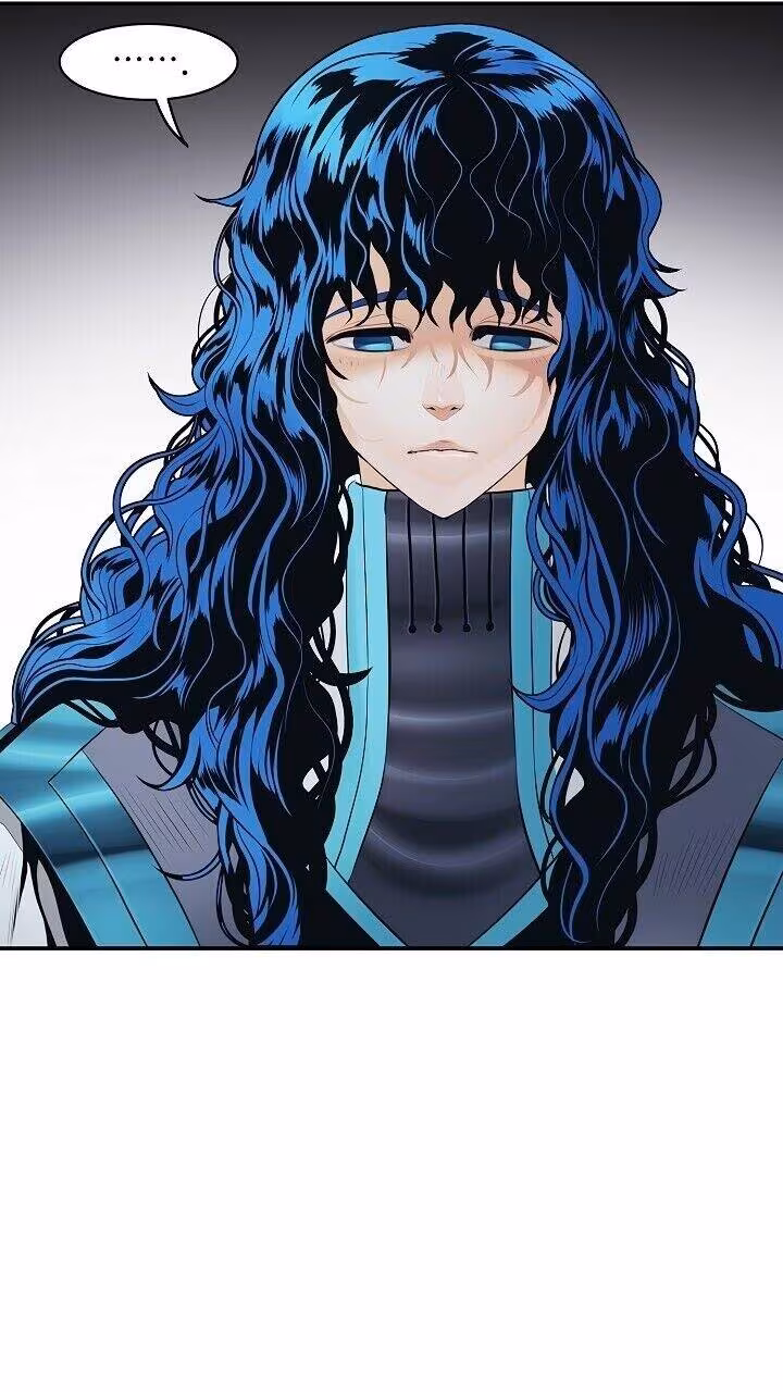 Página do Capítulo 99