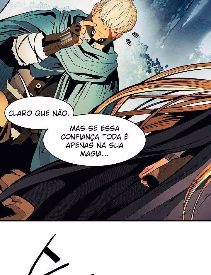 Página do Capítulo 90