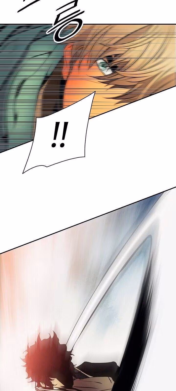 Página do Capítulo 90