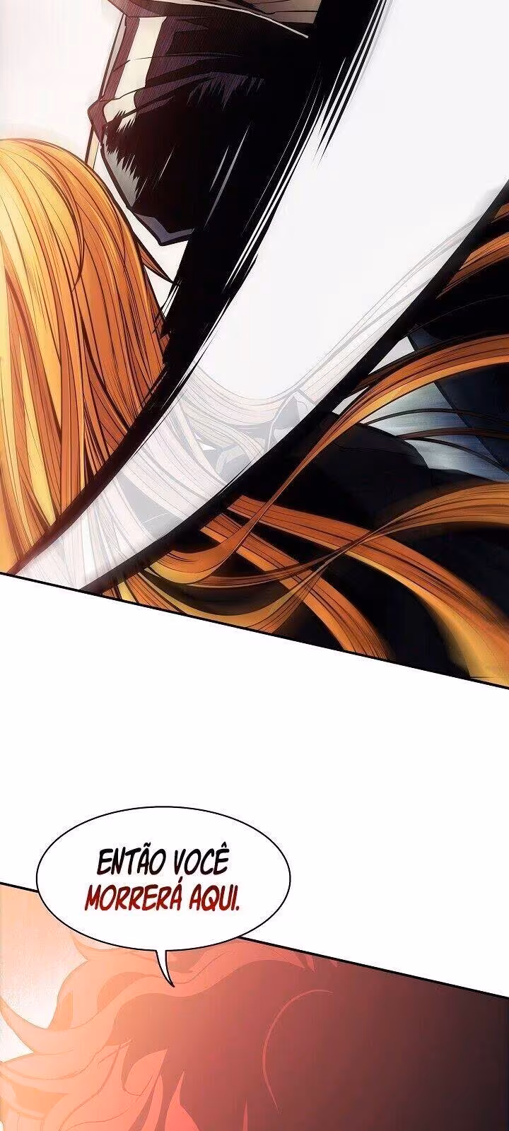 Página do Capítulo 90