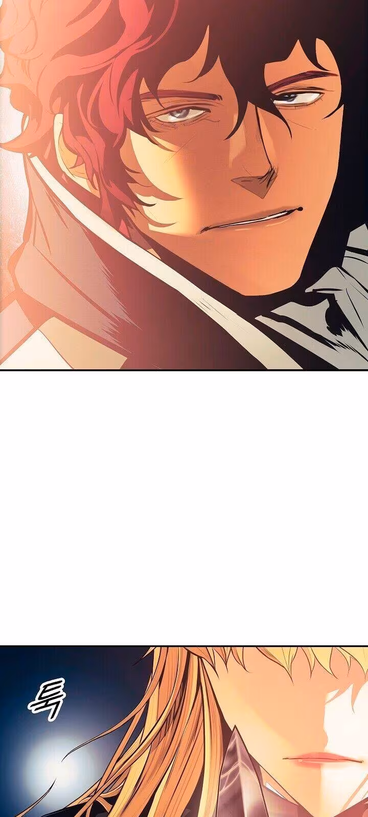 Página do Capítulo 90