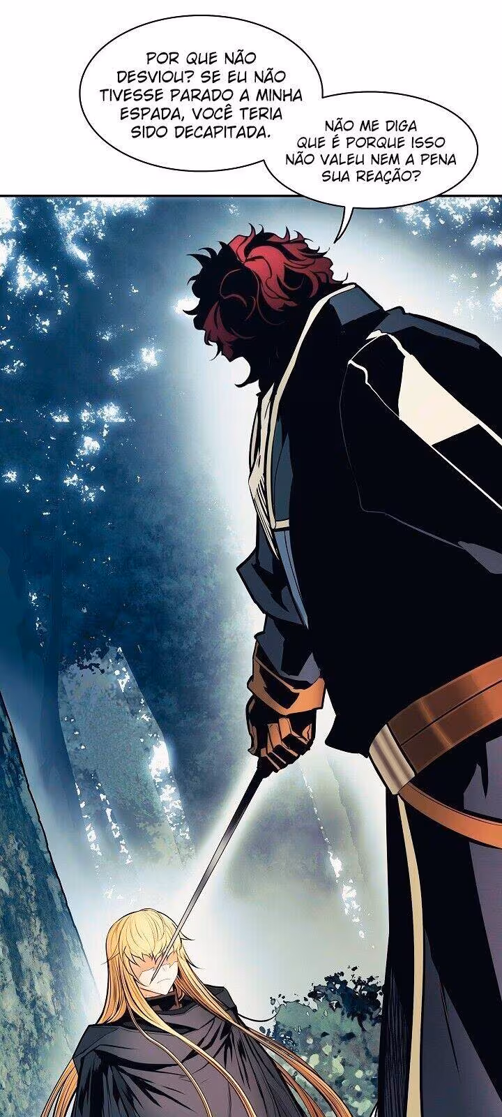 Página do Capítulo 90