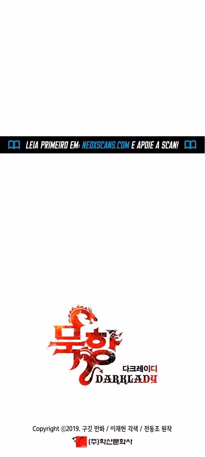 Página do Capítulo 90