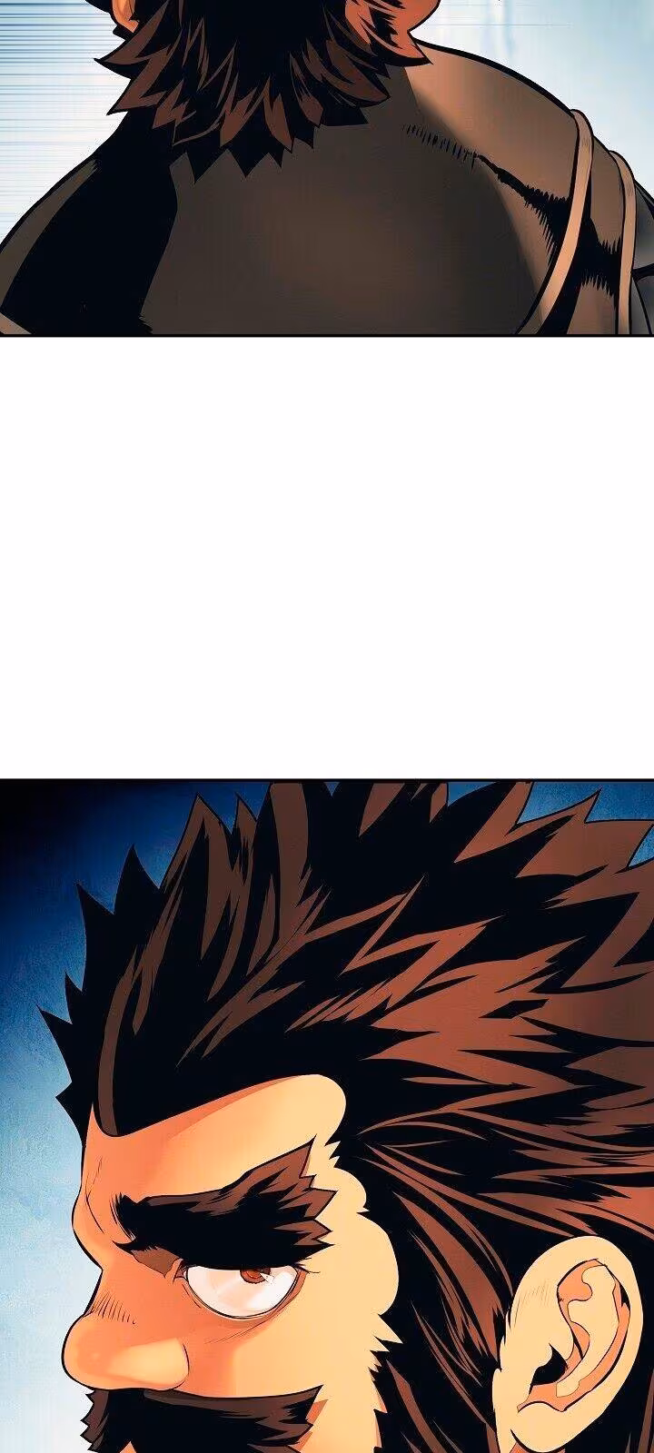 Página do Capítulo 90