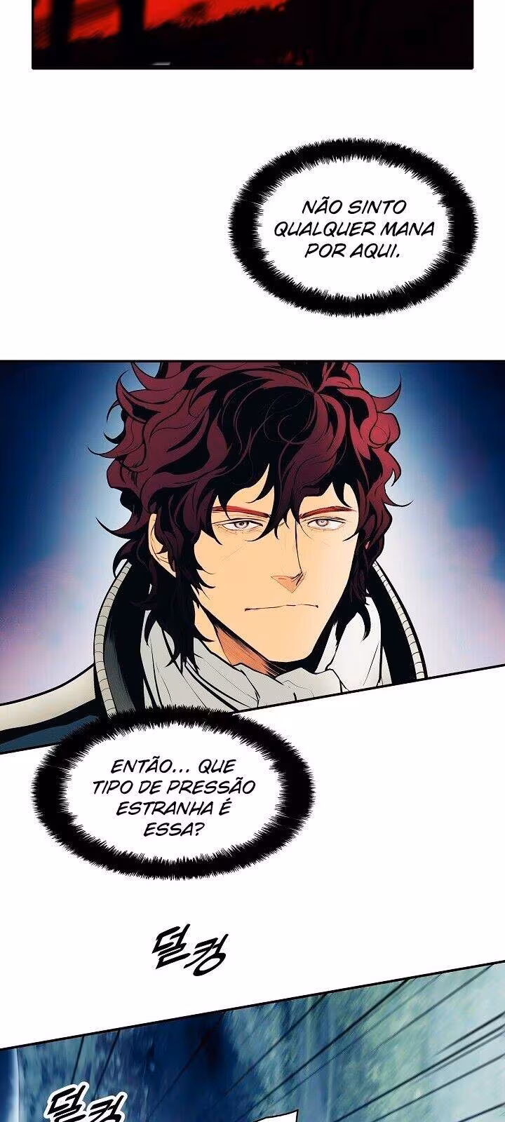 Página do Capítulo 90