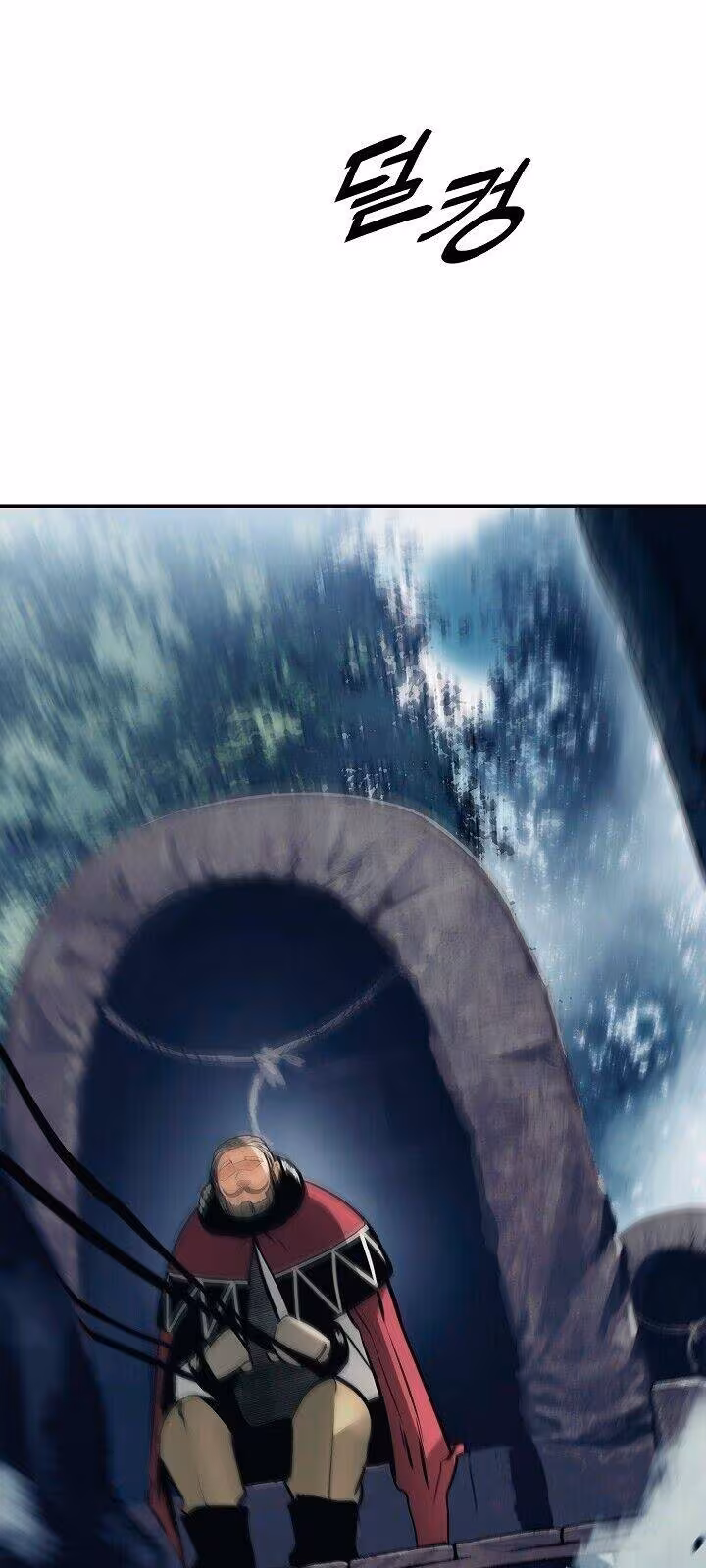 Página do Capítulo 90