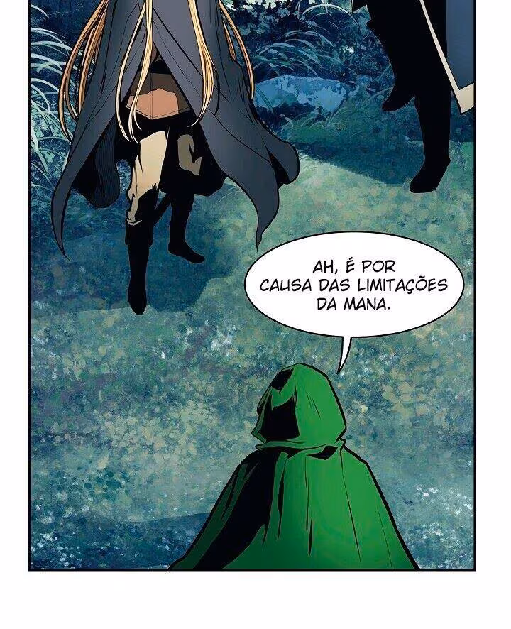 Página do Capítulo 90